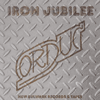 Iron Jubilee