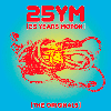 25YM