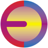 The Enif Omnivorius logo